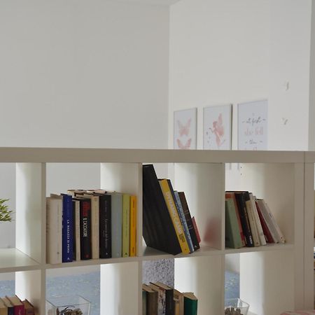 Milano Syle. Apartment Exterior photo