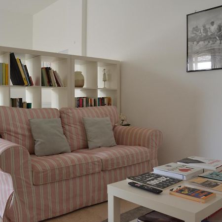 Milano Syle. Apartment Exterior photo