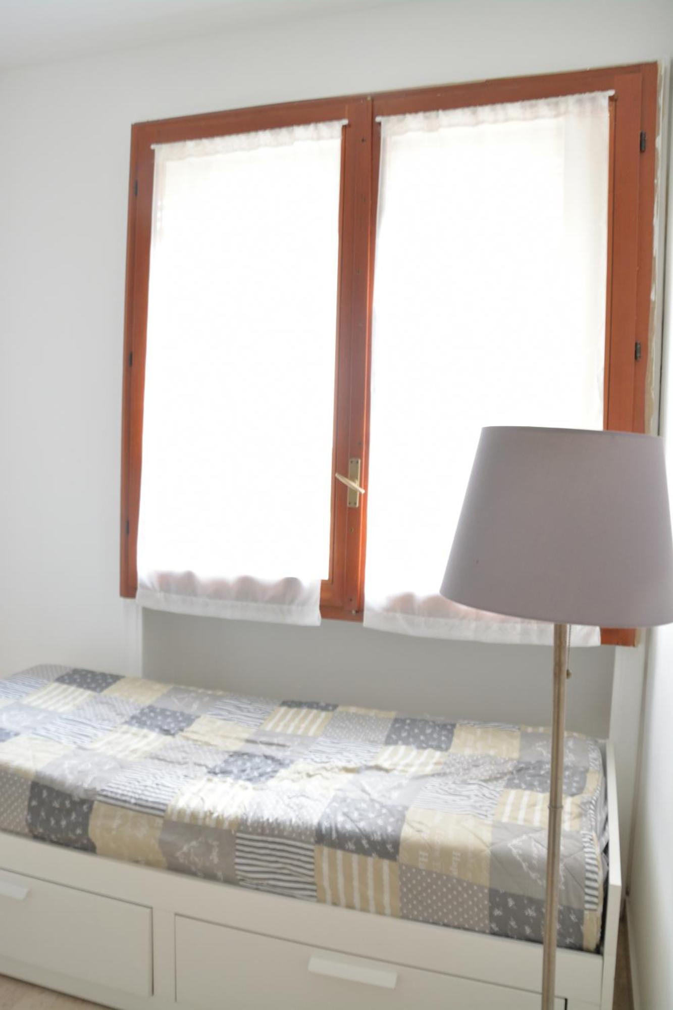 Milano Syle. Apartment Exterior photo