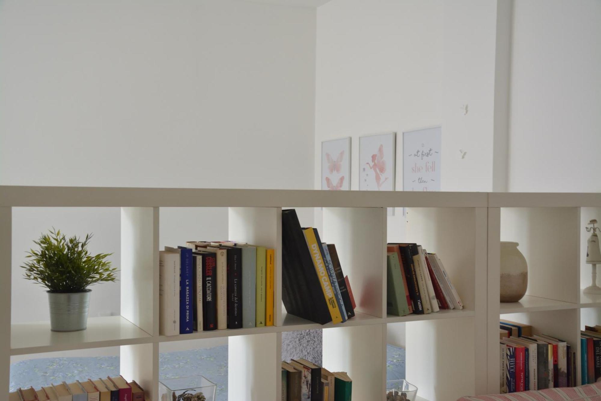 Milano Syle. Apartment Exterior photo