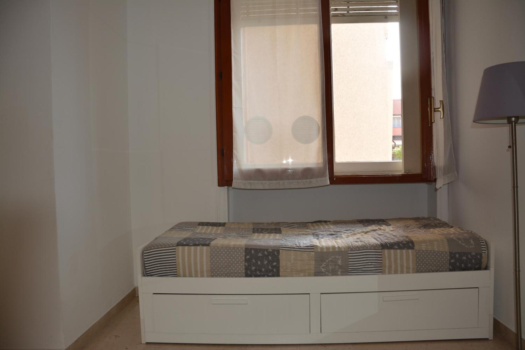 Milano Syle. Apartment Exterior photo