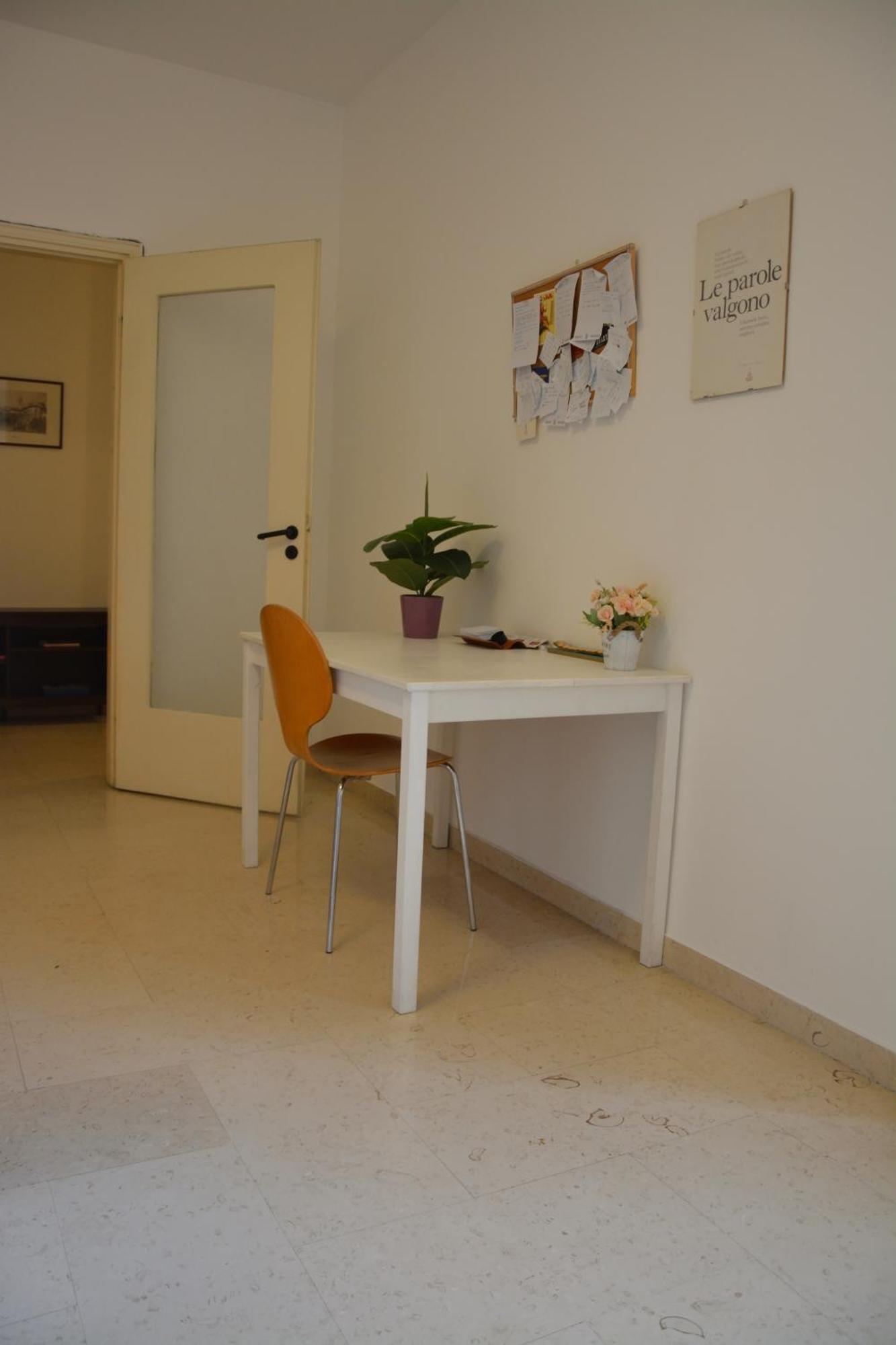 Milano Syle. Apartment Exterior photo