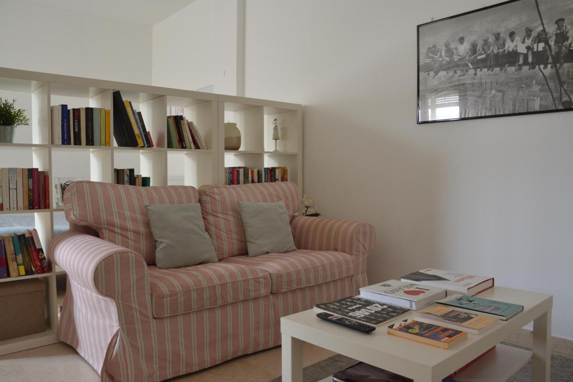 Milano Syle. Apartment Exterior photo