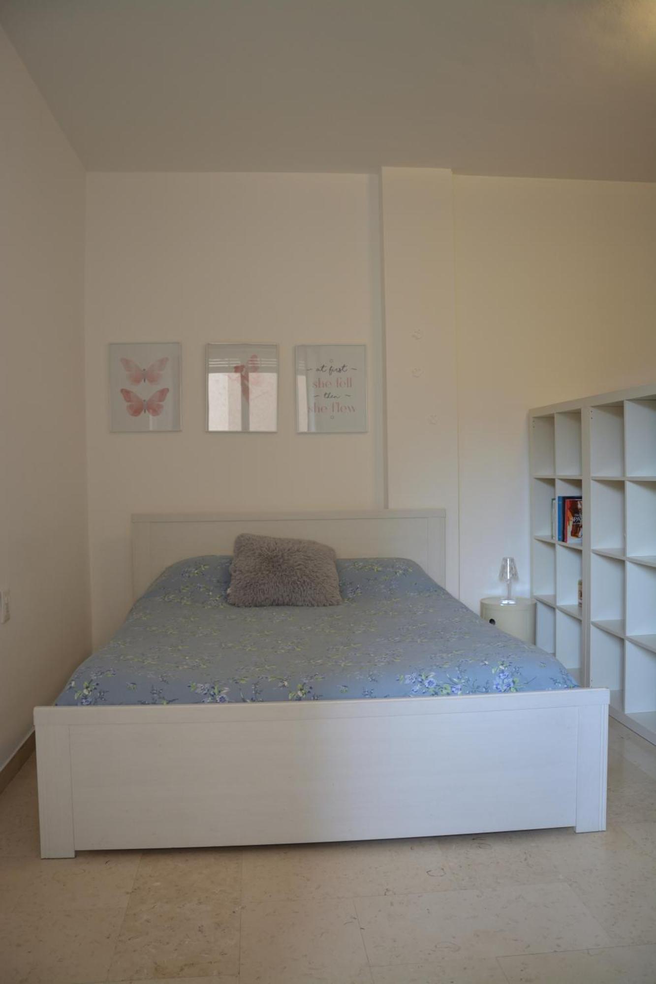 Milano Syle. Apartment Exterior photo